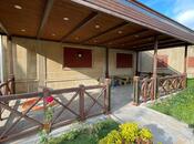 Satılır 6 otaqlı həyət evi/bağ evi 1 000 m², Xətai r., photo 3 from 8