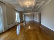 Satılır 6 otaqlı həyət evi/bağ evi 1 000 m², Xətai r., photo 6 from 8