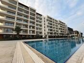 Объявление №5699114 - Баку, пос. Sea Breeze, 2-комн., 58 м², 1/7 этаж