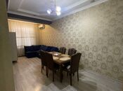 Satılır 2 otaqlı yeni tikili 61.9 m², Azadlıq Prospekti m., photo 3 from 8