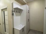 Satılır 2 otaqlı yeni tikili 61.9 m², Azadlıq Prospekti m., photo 6 from 8