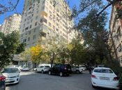 Elan №5699125 - Bakı, Azadlıq Prospekti m., 2 otaqlı, 61.9 m², 2/14 mərtəbə