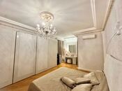 Satılır 3 otaqlı yeni tikili 138 m², 8 Noyabr m., photo 8 from 8