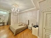 Satılır 3 otaqlı yeni tikili 138 m², 8 Noyabr m., photo 5 from 8