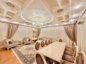 Satılır 3 otaqlı yeni tikili 138 m², 8 Noyabr m., photo 1 from 8
