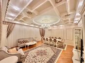 Satılır 3 otaqlı yeni tikili 138 m², 8 Noyabr m., photo 3 from 8