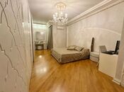 Satılır 3 otaqlı yeni tikili 138 m², 8 Noyabr m., photo 6 from 8