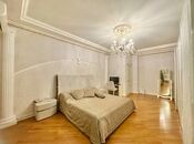 Satılır 3 otaqlı yeni tikili 138 m², 8 Noyabr m., photo 4 from 8