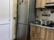 2-комн. дом/дача - Хырдалан - 80 м²