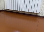 2-комн. дом/дача - Хырдалан - 80 м²
