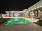 Satılır 5 otaqlı həyət evi/bağ evi 250 m², Şüvəlan q., photo 3 from 8