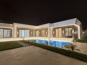 Satılır 5 otaqlı həyət evi/bağ evi 250 m², Şüvəlan q., photo 1 from 8