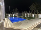 Satılır 5 otaqlı həyət evi/bağ evi 250 m², Şüvəlan q., photo 7 from 8
