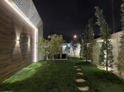 Satılır 5 otaqlı həyət evi/bağ evi 250 m², Şüvəlan q., photo 5 from 8