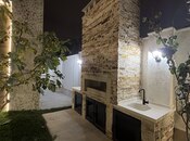 Satılır 5 otaqlı həyət evi/bağ evi 250 m², Şüvəlan q., photo 6 from 8