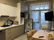 Продаётся 2-комн. новостройка 88 м², м. Нариман Нариманов, photo 2 from 8
