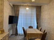 Продаётся 2-комн. новостройка 88 м², м. Нариман Нариманов, photo 3 from 8