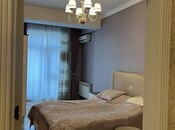 Продаётся 2-комн. новостройка 88 м², м. Нариман Нариманов, photo 1 from 8