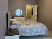 Продаётся 2-комн. новостройка 88 м², м. Нариман Нариманов, photo 4 from 8