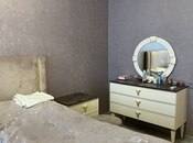 Продаётся 2-комн. новостройка 88 м², м. Нариман Нариманов, photo 5 from 8