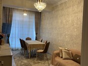 Продаётся 2-комн. новостройка 88 м², м. Нариман Нариманов, photo 6 from 8