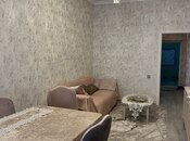 Продаётся 2-комн. новостройка 88 м², м. Нариман Нариманов, photo 7 from 8
