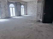 Satılır 4 otaqlı yeni tikili 120 m², Ağ şəhər q., photo 5 from 6