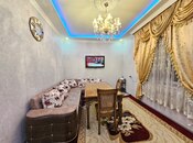 4 otaqlı həyət evi/bağ evi - Xırdalan - 120 m²