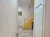 Продаётся 4-комн. дом/дача 120 м², photo 6 from 8