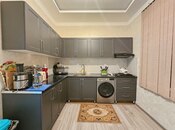 Продаётся 4-комн. дом/дача 120 м², photo 7 from 8
