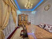 4 otaqlı həyət evi/bağ evi - Xırdalan - 120 m²