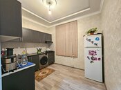 Продаётся 4-комн. дом/дача 120 м², photo 8 from 8
