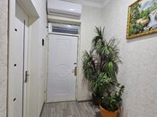Продаётся 4-комн. дом/дача 120 м², photo 5 from 8