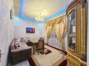 4 otaqlı həyət evi/bağ evi - Xırdalan - 120 m²
