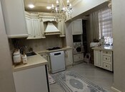 Satılır 5 otaqlı köhnə tikili 120 m², Bakıxanov q., photo 6 from 8