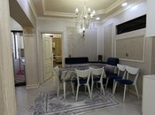 Satılır 5 otaqlı köhnə tikili 120 m², Bakıxanov q., photo 2 from 8