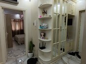 Satılır 5 otaqlı köhnə tikili 120 m², Bakıxanov q., photo 3 from 8