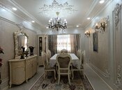 Elan №5699226 - Bakı, Bakıxanov q., 5 otaqlı, 120 m², 8/9 mərtəbə