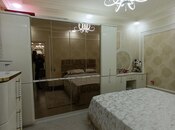 Satılır 5 otaqlı köhnə tikili 120 m², Bakıxanov q., photo 8 from 8