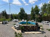 İcarəyə verilir  obyekt 1 800 m², Şüvəlan q., photo 4 from 8