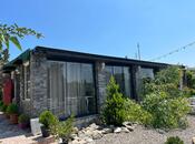 Объявление №5699235 - Баку, пос. Шувеляны, 1800 м²