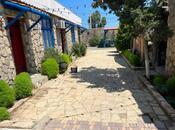 İcarəyə verilir  obyekt 1 800 m², Şüvəlan q., photo 7 from 8