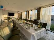 İcarəyə verilir  obyekt 1 800 m², Şüvəlan q., photo 3 from 8