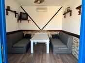 İcarəyə verilir  obyekt 1 800 m², Şüvəlan q., photo 6 from 8