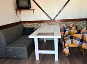 İcarəyə verilir  obyekt 1 800 m², Şüvəlan q., photo 8 from 8