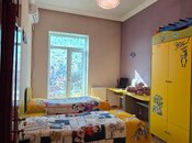 Продаётся 6-комн. дом/дача 220 м², пос. Бакиханова, photo 8 from 8