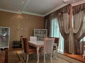 Продаётся 6-комн. дом/дача 220 м², пос. Бакиханова, photo 5 from 8