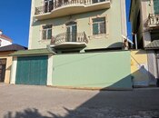 Объявление №5699234 - Баку, пос. Бакиханова, 6-комн., 220 м²