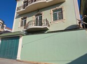 Продаётся 6-комн. дом/дача 220 м², пос. Бакиханова, photo 3 from 8