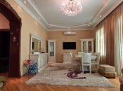 Продаётся 6-комн. дом/дача 220 м², пос. Бакиханова, photo 6 from 8
